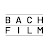 BachFilm