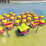 UfUsbUXXniA-channel-avatar-Randomsufffz_YT