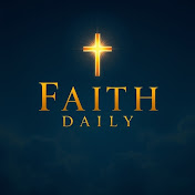 Faith Daily