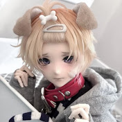 前Lee