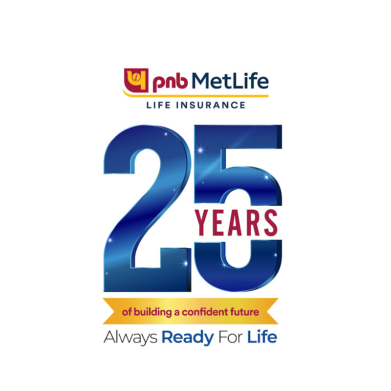 PNB MetLife