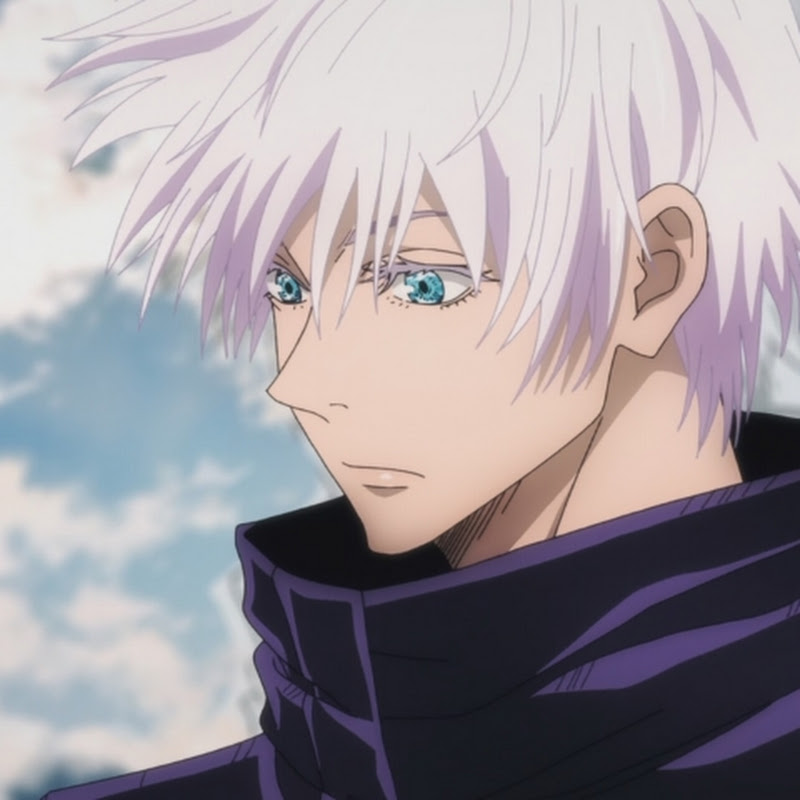 𝔾𝕖𝕜𝕜𝕠𝔼𝕕𝕚𝕥𝕫