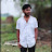 @RoniHazra-u1b