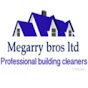 Megarry bros ltd - Northern Ireland logo