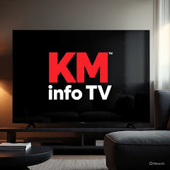 km info tv