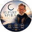 b9kd4KWwP4s-channel-avatar-Rupert Spira Daily
