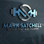 Mark Satchell - @marksatchell6541 - Youtube