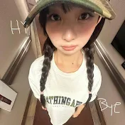サクラのショート恋ドラ