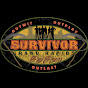 Survivor Dearborn Productions logo