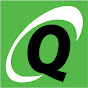 QwikProducts by Mainstream Engineering logo