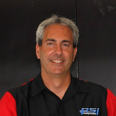 Tom King Trades Avatar