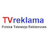T7n1PMfXA60-channel-avatar-TVreklama