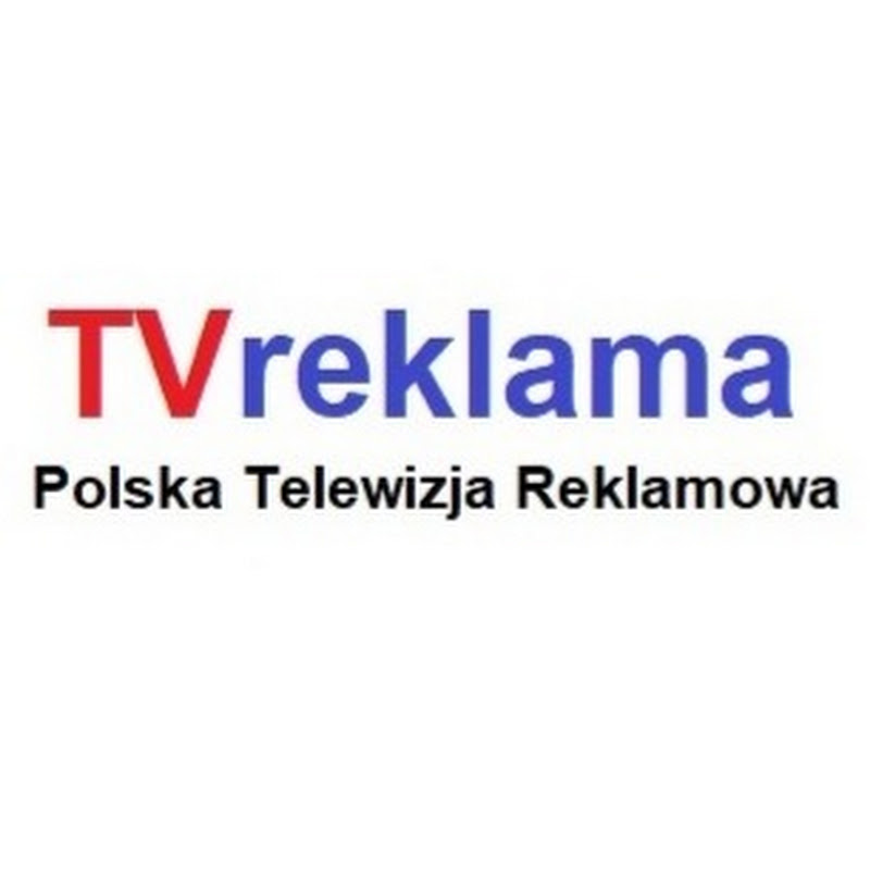 TVreklama