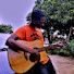 lc26GaXMunY-channel-avatar-NdiRon_