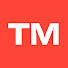 DUfVI9RRrrE-channel-avatar-The Monthly