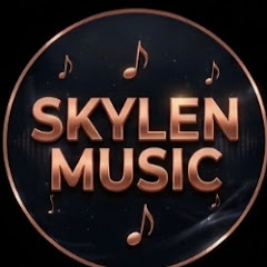 Skylen Music