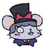 mLAHdHXN-v8-channel-avatar-M. Montag