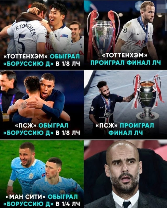 JgYAYXWRTntUB6vjrbcDllB6ob7yYnW2QP6NYBId