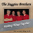 The Suggins Brothers - Topic