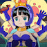 ydjzJf-Ctew-channel-avatar-Themm2god
