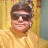 @Hitarthjina