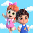 rqwmP59RGnc-channel-avatar-Cam & Sam - Kids Songs & Nursery Rhymes