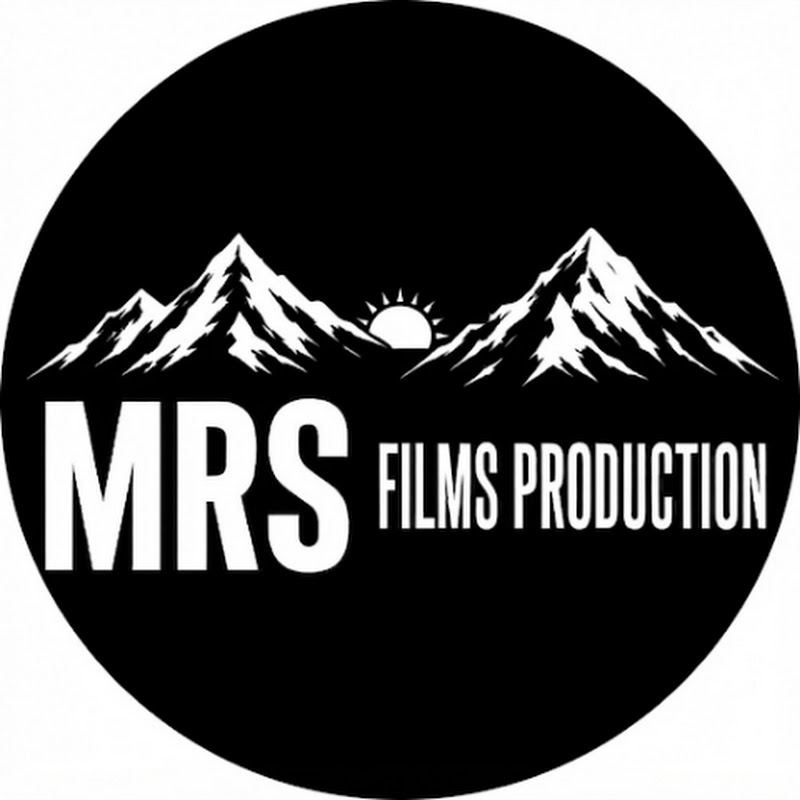 MRS FILMS PRODUCTION