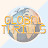 Global Thrills