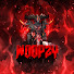 dwCVZD8GZTU-channel-avatar-Woopzy