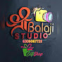 Hire SHREE BALAJI STUDIO  — Photography Tutorials & Showcases YouTube creator for sponsorships