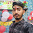 Anshul Kumar100