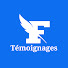 y59T_289TW4-channel-avatar-Le Figaro Témoignages and Le Figaro