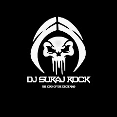  Dj Suraj Rock Reoti