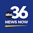 aLP1AX7s384-channel-avatar-WTVQ 