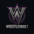 3NUVHlerVsw-channel-avatar-WrestleVault