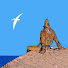 8tXj_xC-mTU-channel-avatar-Samsara Escapee