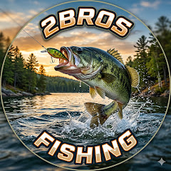 2BrosFishing
