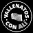 Vallenatos Con Ali
