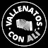 hEw7Nb05mTs-channel-avatar-Vallenatos Con Alí