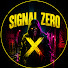 sya1V53u6EA-channel-avatar-Signal Zero