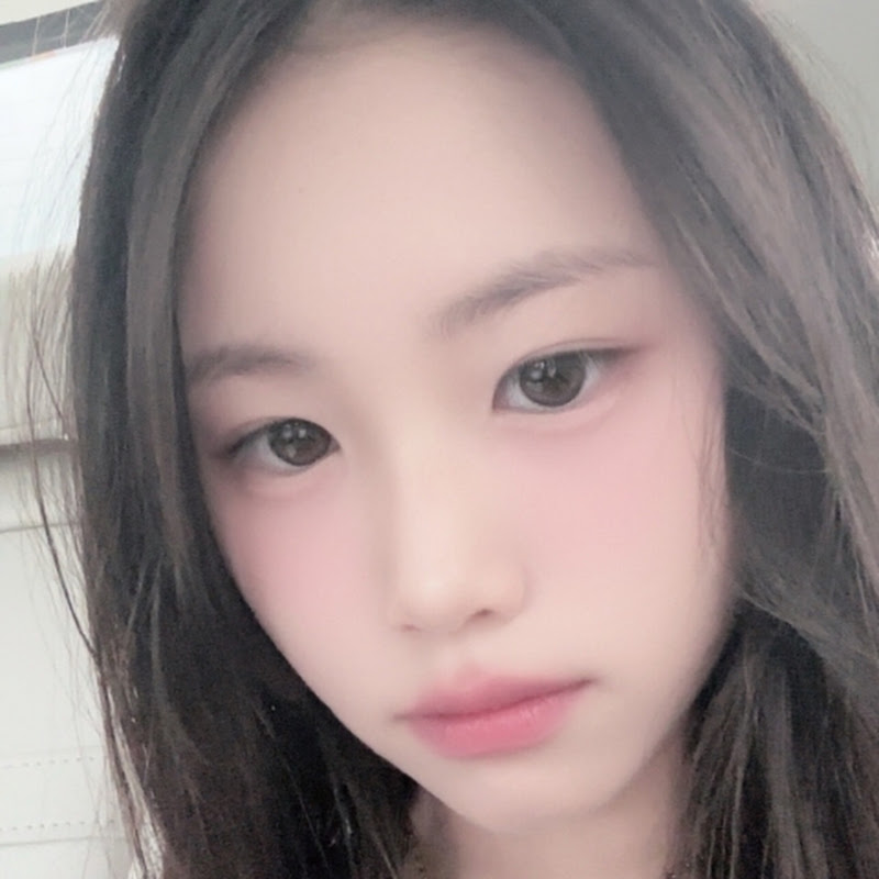  Dance_정원
