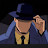 avatar of @detectiveabdul