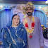 bPKnuwZDq5s-channel-avatar-Gogi Family Vlogs