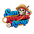 bZFzACYDMQM-channel-avatar-Sam Random Recap