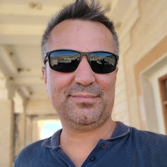 hawran aziz vlogs