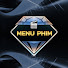 91_Y4JqWGOs-channel-avatar-Menu Phim