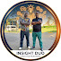 ixGYC_Fv7ig-channel-avatar-Sheriff boy 254