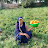 gaon ki Manshi