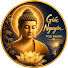 08GO1gjedIs-channel-avatar-Giác Nguyên Toại Khanh
