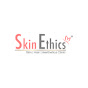 SkinEthics Pune logo